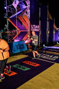 BIB: 
                            <button type="button" onclick="openModal(25252815)" class="btn btn-primary btn-sm float-right btn-popup" data-toggle="modal" data-target=".modal-high-quality">
                        <i class="fas fa-shopping-cart"></i> Add to Cart
                    </button>
                                            <button type="button" onclick="isThisMe(25252815, true)" class="btn btn-success btn-sm float-right btn-popup btn-isme hidden" data-toggle="tooltip" data-placement="bottom" title="นี่คือรูปของคุณใช่ไหม คลิกที่นี่เพื่อเอาเข้าอัลบั้ม">
                        <i class="fas fa-plus"></i> Add to album
                    </button>
                    <button type="button" onclick="isThisMe(25252815, false)" class="btn btn-warning btn-sm float-right btn-popup btn-isnotme hidden">
                        <i class="fas fa-ban"></i> Remove from album
                    </button>